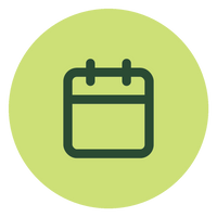 Auto-Delivery on Your Schedule