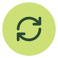 Hassle-Free Changes