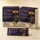 TYGRON® Tiger Milk Mushroom · 28-Day Supply (2 Boxes)