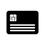 FPX · GrabPay · Boost · Card — payment icon