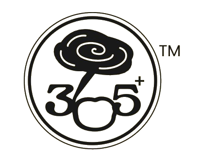 TMM365+ — over 365-day Tiger Milk Mushroom slow-grown cultivation method by Fungitech